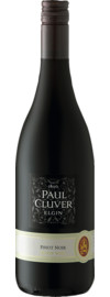 2022 Paul Cluver Pinot Noir
