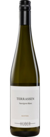 2023 Grüner Veltliner Terrassen