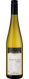 2023 Grüner Veltliner Terrassen