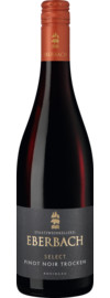 2023 Eberbach Pinot Noir Select