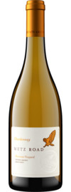 2020 Metz Road Chardonnay