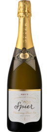 2021 Spier Methode Cap Classique