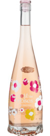 2023 Côte des Roses Rosé Limited Edition