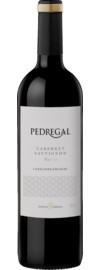 2017 Pedregal Cabernet Sauvignon