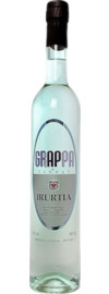 Tresterbrand Tannat