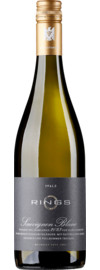 2023 Rings Sauvignon Blanc