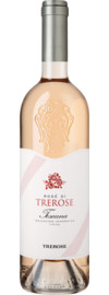 2023 Rosé di Trerose