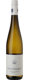 2023 Rauenthal Riesling