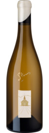 2020 Clos Henri Stones Sauvignon Blanc