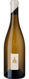 2020 Clos Henri Clay Sauvignon Blanc
