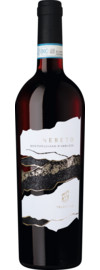 2022 Nereto Montepulciano