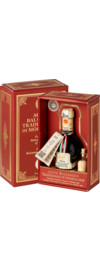 Gocce Aceto Balsamico Trad. di Modena DOP