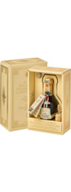 Gocce Aceto Balsamico Trad. di Modena DOP