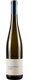 2022 Westhofener Chardonnay