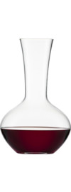 Zwiesel Dekanter