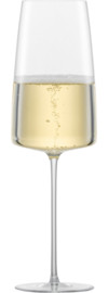 Zwiesel Sektglas