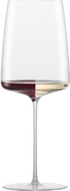 Zwiesel Weinglas universal