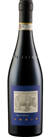 2019 La Spinetta Giorgio Rivetti Barbaresco Valeirano