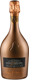 2022 Millesimato Prosecco Spumante Bronze