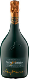 2022 Millesimato Prosecco Spumante Green