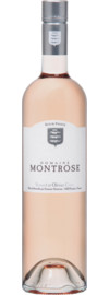 2023 Domaine Montrose Rosé
