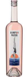 2023 Hampton Water