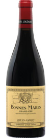 2021 Domaine Louis Jadot Bonnes Mares