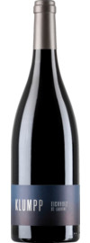 2021 Bruchsaler Rothenberg St. Laurent
