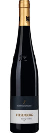 2022 Felsenberg Riesling