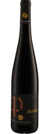 2018 Sankt Georgenberg Maximus
