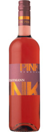 2023 Pfaffmann Pink Vineyard Rosé