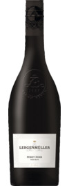 2022 Lergenmüller Pinot Noir