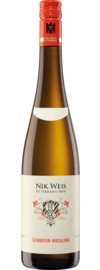 2023 Schiefer Riesling