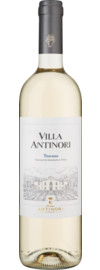 2023 Villa Antinori Bianco