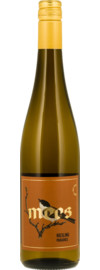 2022 Mees Paradies Riesling