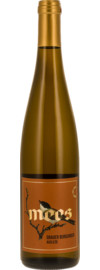 2020 Mees Rosenberg Grauburgunder Auslese