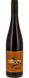 2022 Mees Noir De Noir Rotwein Cuvee