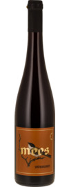 2020 Mees Rosenberg Spätburgunder Rotwein