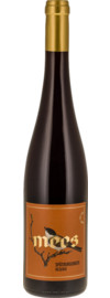 2020 Mees Spätburgunder Rotwein Reserve
