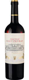2023 Château Haut Peyrat