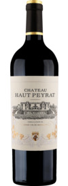 2023 Château Haut Peyrat