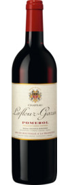 2023 Château Lafleur Gazin