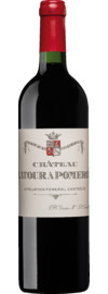 2023 Château Latour à Pomerol