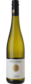 2023 Münzberg Riesling vom Kalk