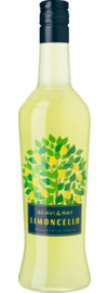 Scavi & Ray Limoncello