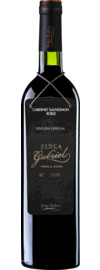 2021 Finca Gabriel Edicion Especial Roble Cabernet