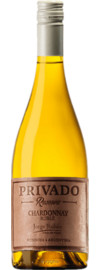 2020 Jorge Rubio Privado Chardonnay Roble