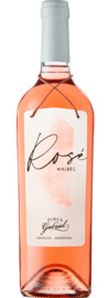2022 Finca Gabriel Edición Especial Rosé de Malbec