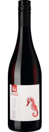 2022 Domaine de Belle Mare Cabernet Sauvignon