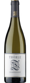 2023 Thörle Chardonnay